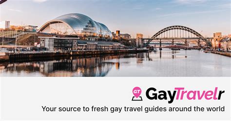 gay cruising newcastle|Newcastle Upon Tyne Gay Cruise Club Guide 2025